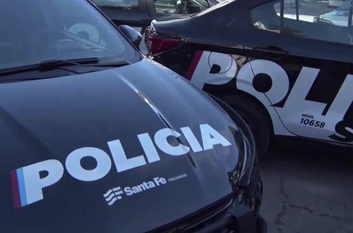 Asesinan a balazos a una mujer en la zona oeste de Rosario: hay un detenido | Rosario y la región