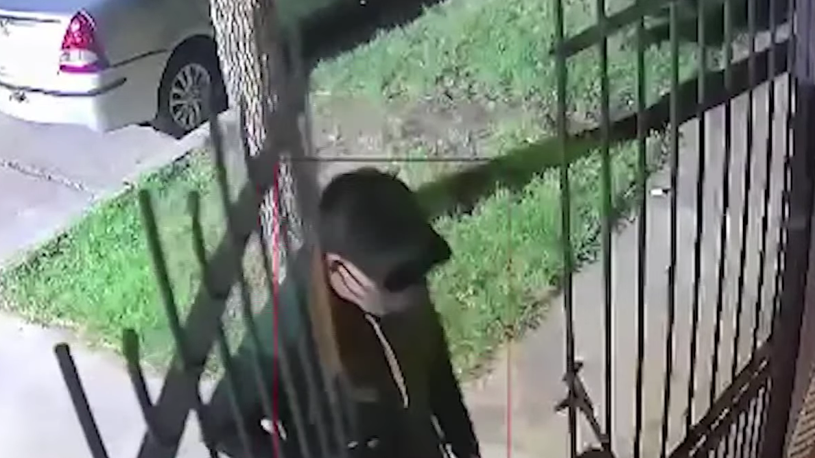 Inseguridad en Fisherton: robaron una casa, se llevaron dinero y una computadora con una tesis | Rosario y la región