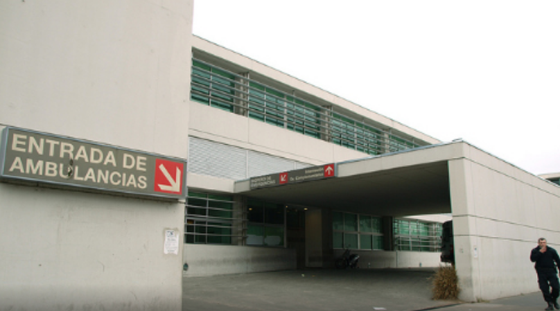 Mujeres baleadas en fiestas nocturnas | Rosario y la región