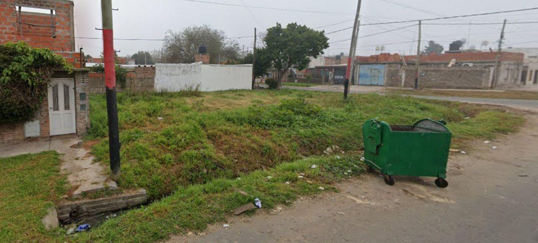 Dos hombres heridos en tiroteo en barrio San Martín Sur | Rosario y la región