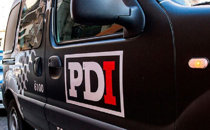 Una mujer apuñaló a su ex para defenderse | Rosario y la región