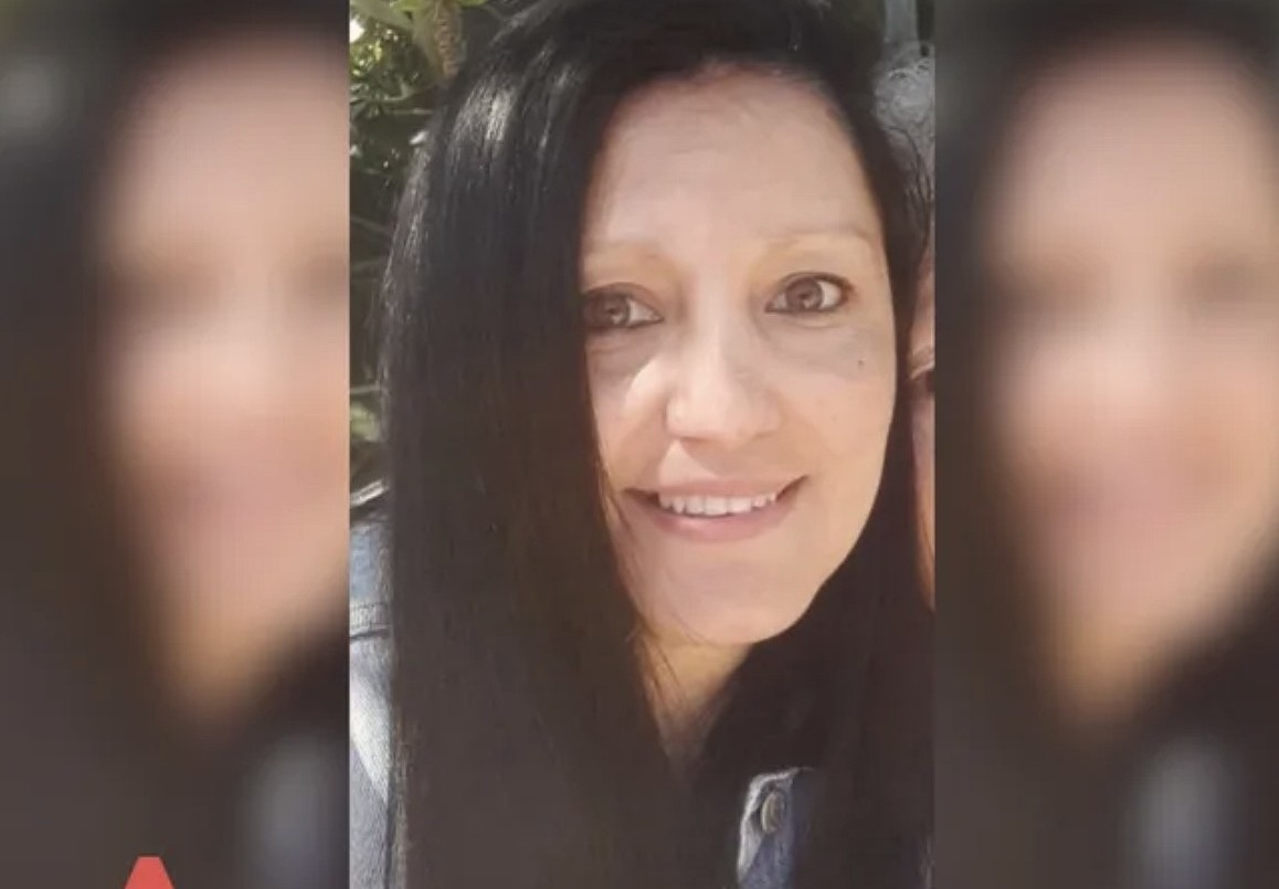 Encontraron a Jorgelina Ferroni, la mujer desaparecida en la zona oeste | Rosario y la región