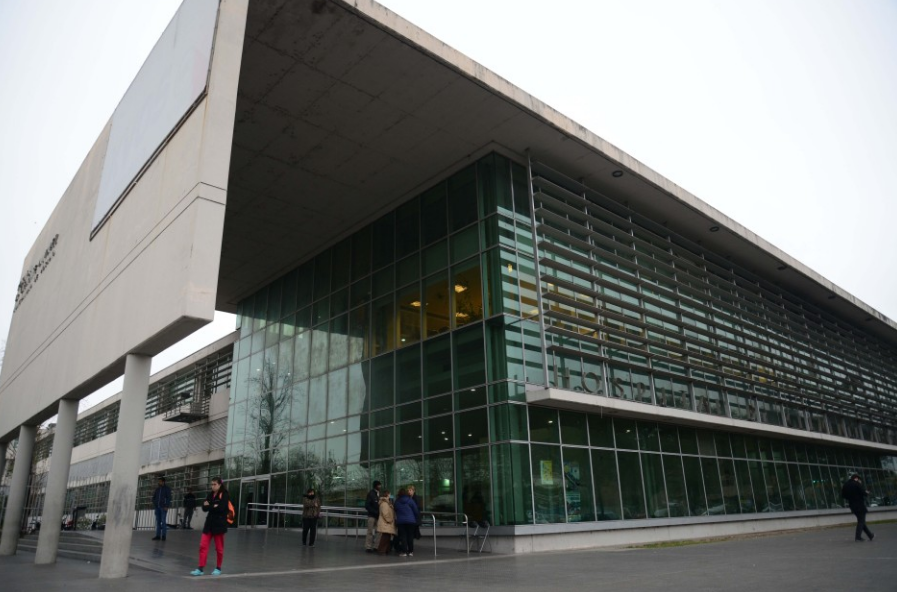 Empalme Graneros: le disparó porque no vendía drogas | Rosario y la región