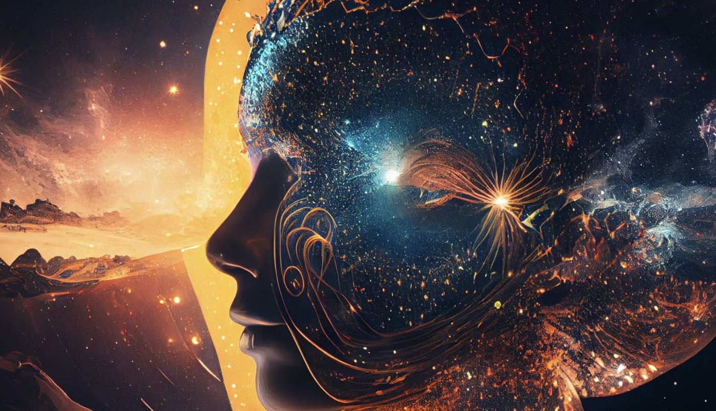 La conciencia humana, el mayor misterio del universo: qué dice la ciencia sobre el enigma de la mente | Curiosidades