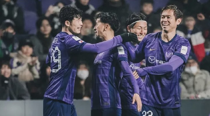 Fútbol en Japón: la J1 League define los empates por penales y revive un antecedente histórico del fútbol argentino | Deportes