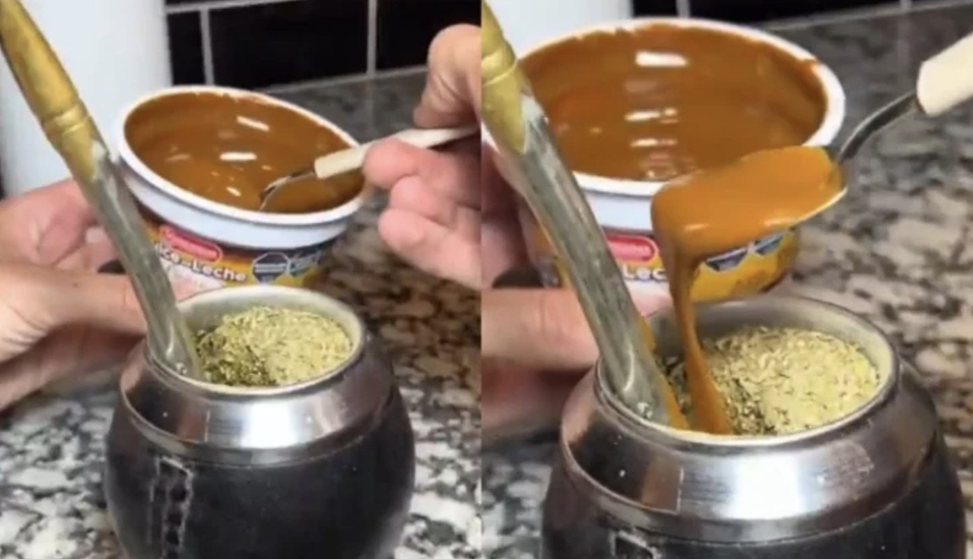 Mate: las formas más originales de prepararlo, del clásico al de coco o en naranja | Curiosidades