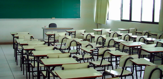 Docentes anuncian paro tras rechazar oferta salarial | Rosario y la región