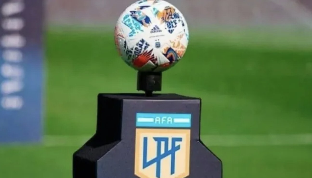 Fecha 7 del Torneo Apertura: así se jugará la jornada con dos partidos postergados | Deportes