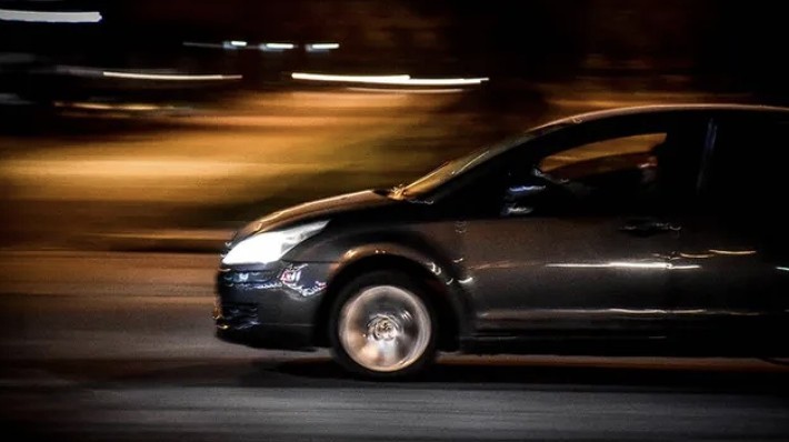 Rosario propone un protocolo de “tolerancia cero” para frenar las picadas ilegales | Rosario y la región