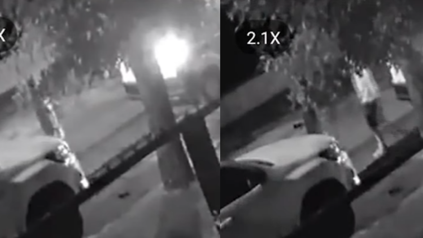 Zona norte: roban camionetas con inhibidores | Rosario y la región