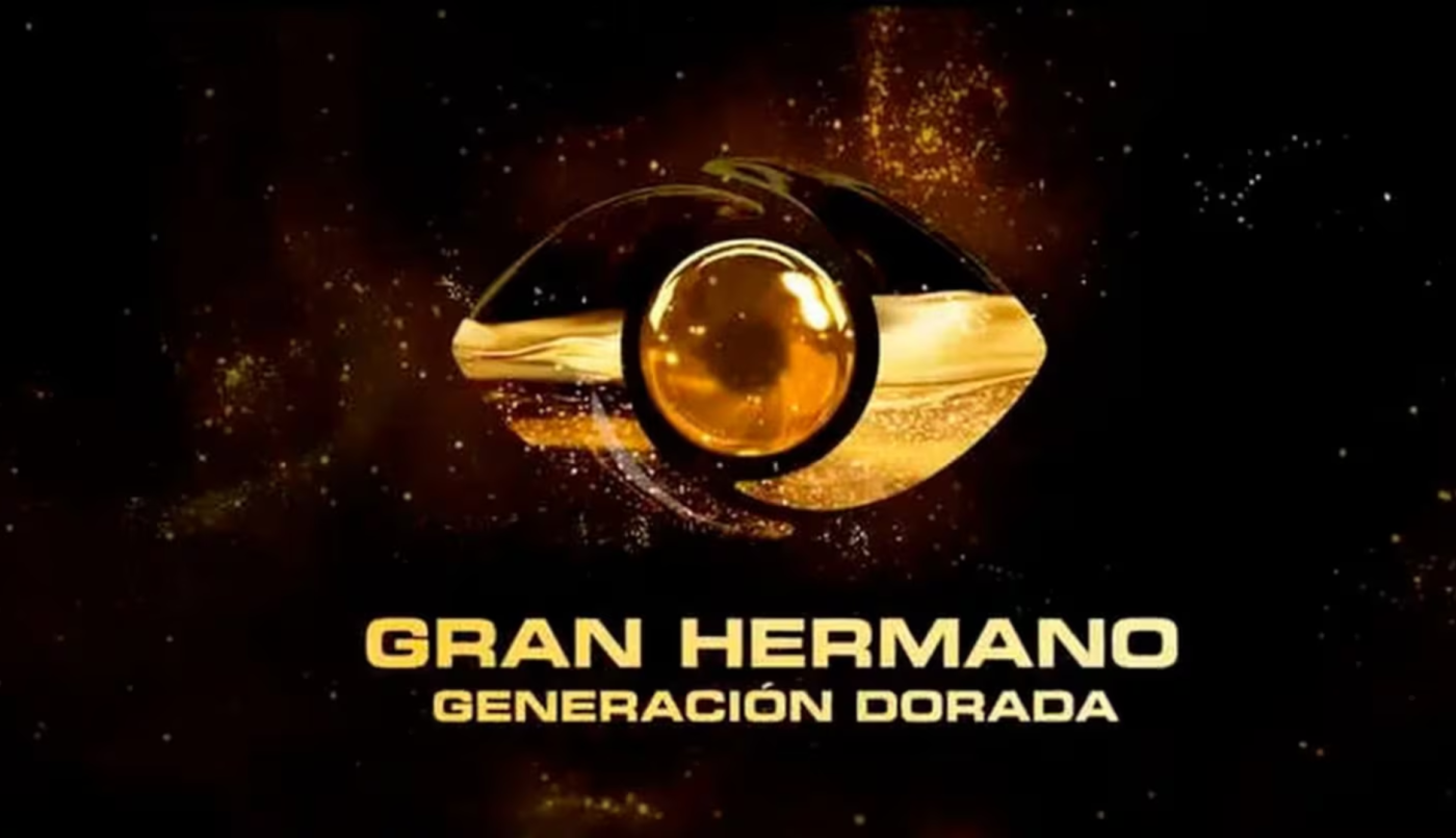 Gran Hermano Generación Dorada: Santiago del Moro reveló cómo serán las primeras galas y sorprendió con cambios clave | Espectáculos