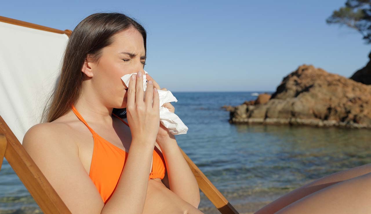 Alerta en Rosario por casos de Influenza A H3N2 en pleno diciembre | Rosario y la región