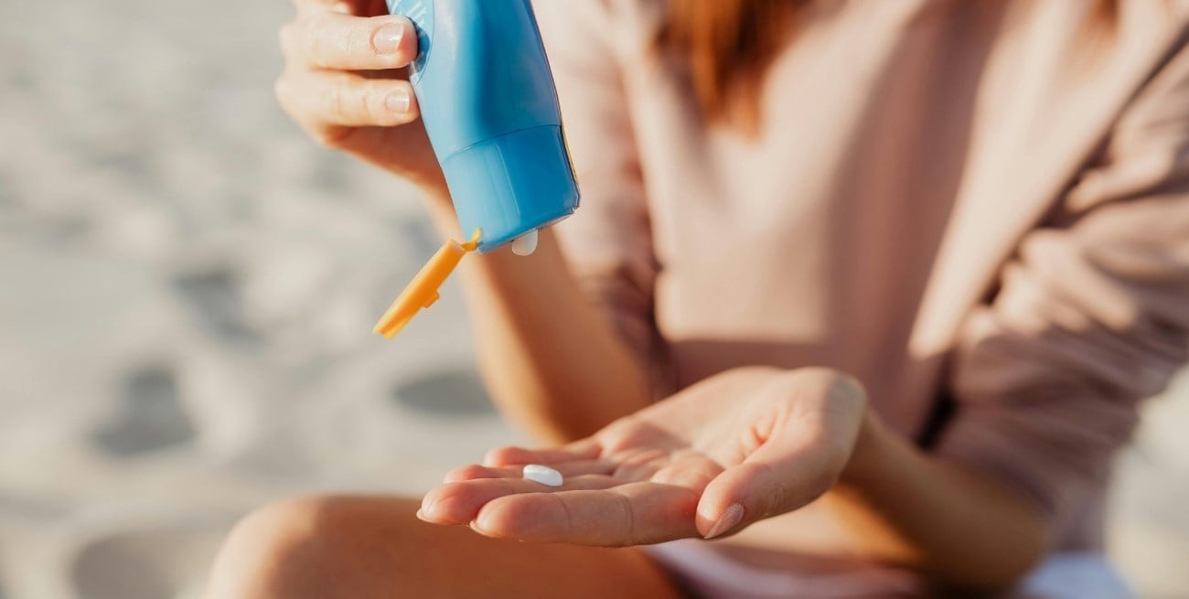 Recomendaciones para proteger la piel durante el verano | Rosario y la región