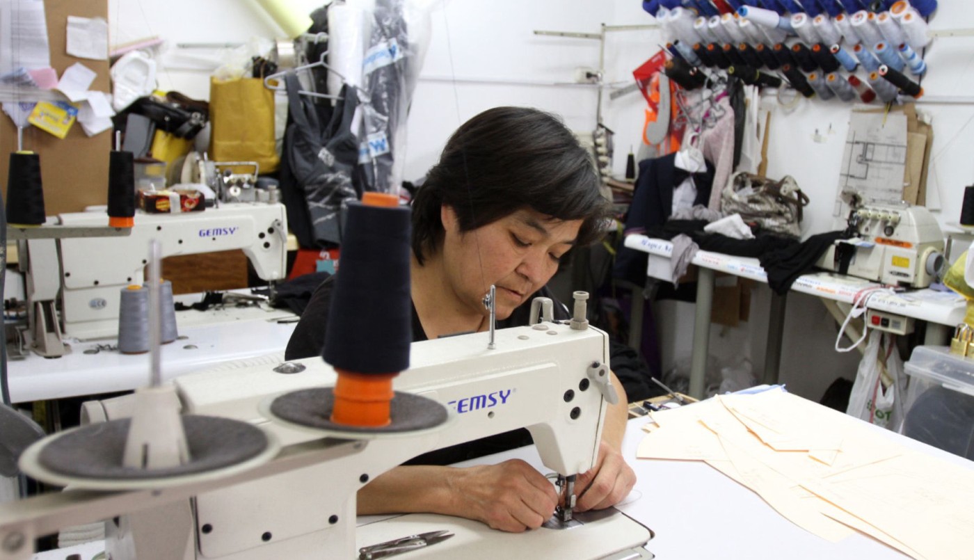 El Gobierno anunció un importante paquete de medidas para favorecer a las Pymes | Información General