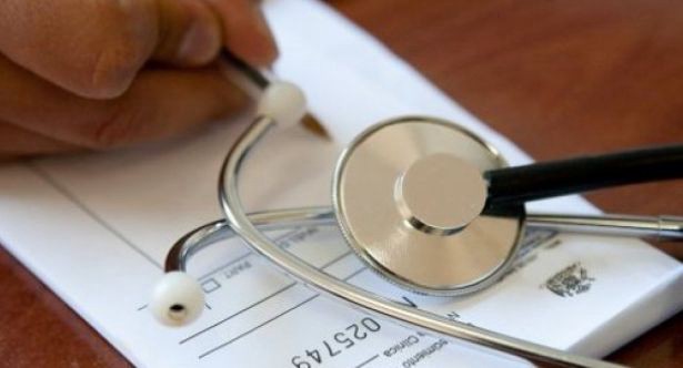 Autorizaron un aumento de las prepagas del 6 por ciento en julio y otro 5 en agosto | Información General