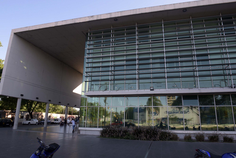 Una persona murió y otra resultó herida en una presunta riña callejera en Empalme Graneros | Información General