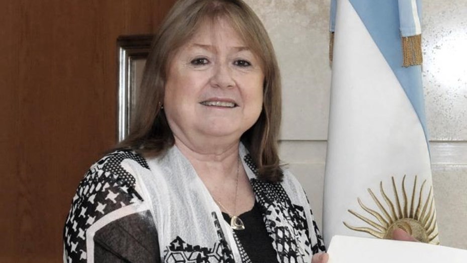 Macri postuló a Susana Malcorra para la Secretaría General de la ONU | Información General