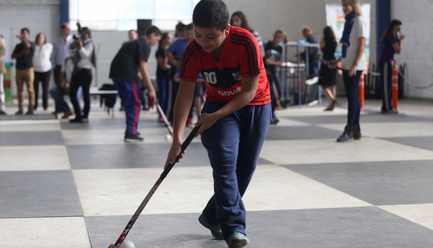 La provincia convoca a los clubes a inscribirse para acceder a la tarifa social | Información General
