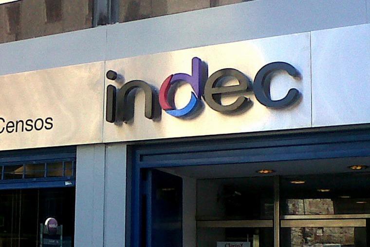 El Indec volverá a difundir datos sobre Actividad Industrial y de Construcción | Información General