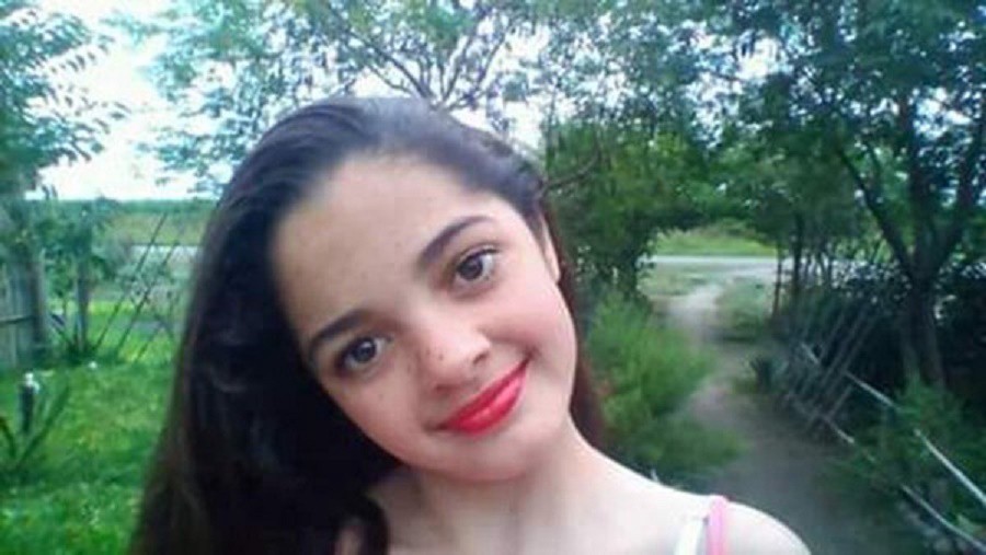 Tucumán: violaron y asesinaron a una nena de 12 años | Información General