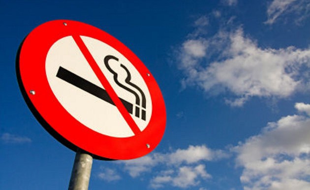 Día Mundial sin Tabaco: 40 mil argentinos mueren cada año por el cigarrillo | Información General