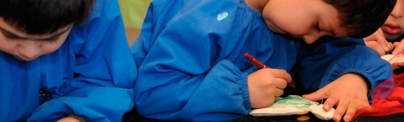 Lanzan concurso para la creación de un juego no sexista, no violento y sustentable | Información General