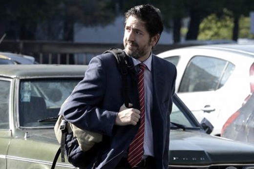 Sebastián Casanello se declaró incompetente en la causa por los Panamá Papers | Información General