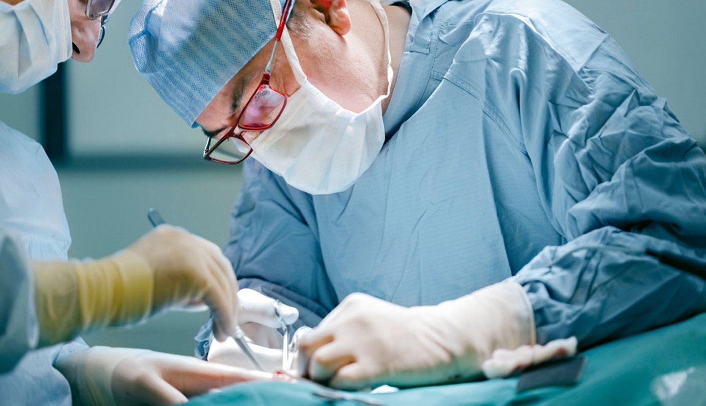 Un único donante santafesino posibilitó nueve trasplantes de órganos | Información General