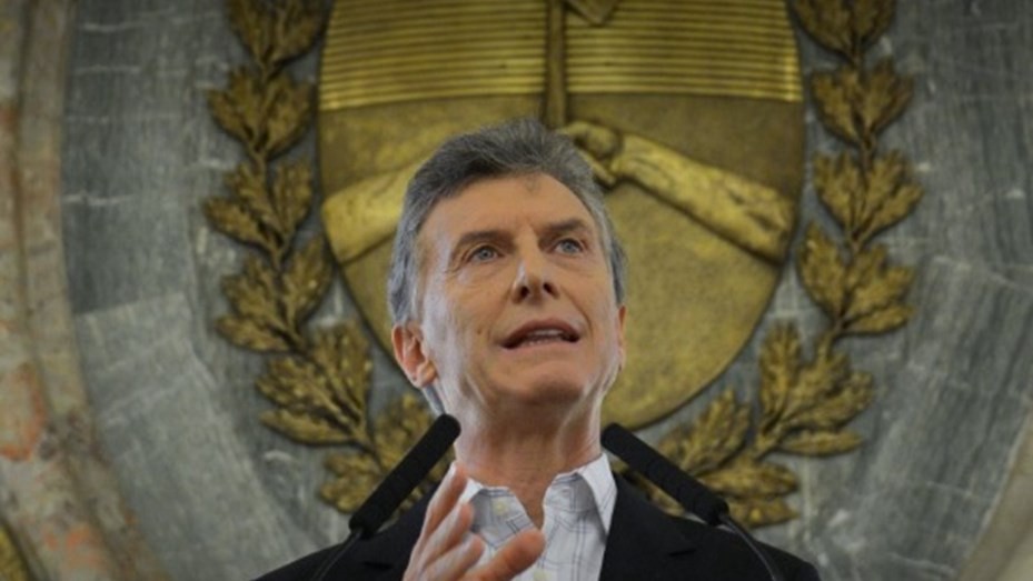 Mauricio Macri inaugura el ciclo lectivo desde Jujuy, una de las tres provincias del país donde hoy hay clases | Información General