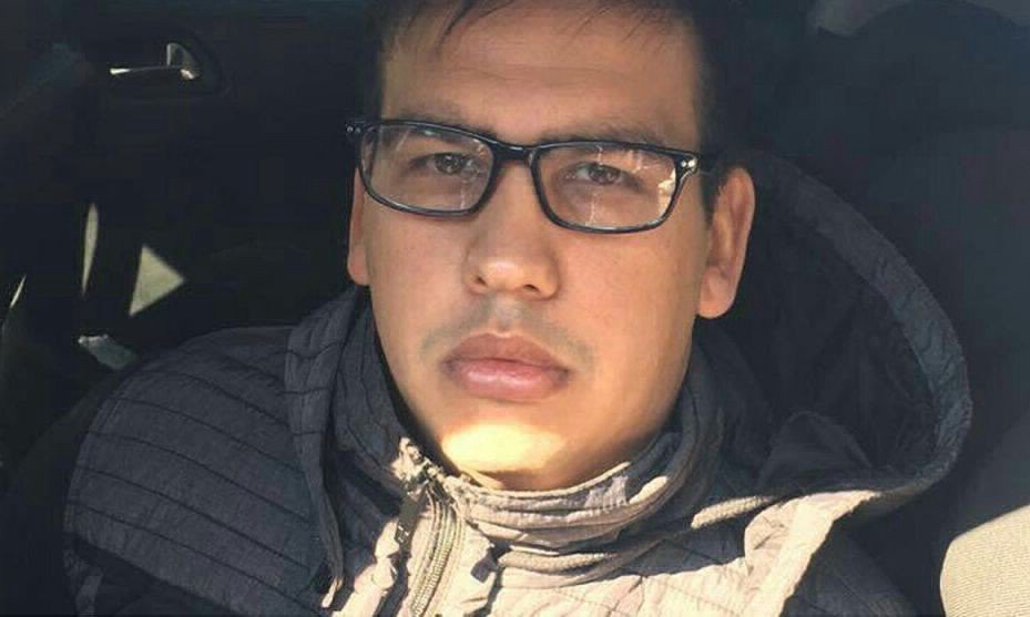 Piden la renuncia del funcionario que alojó a Monchi Cantero junto al resto de Los Monos | Información General