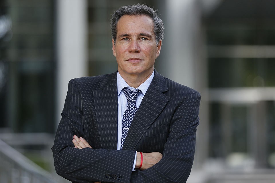 En un plazo de 20 días, Casación deberá decidir si reabre la investigación del fiscal Alberto Nisman | Información General
