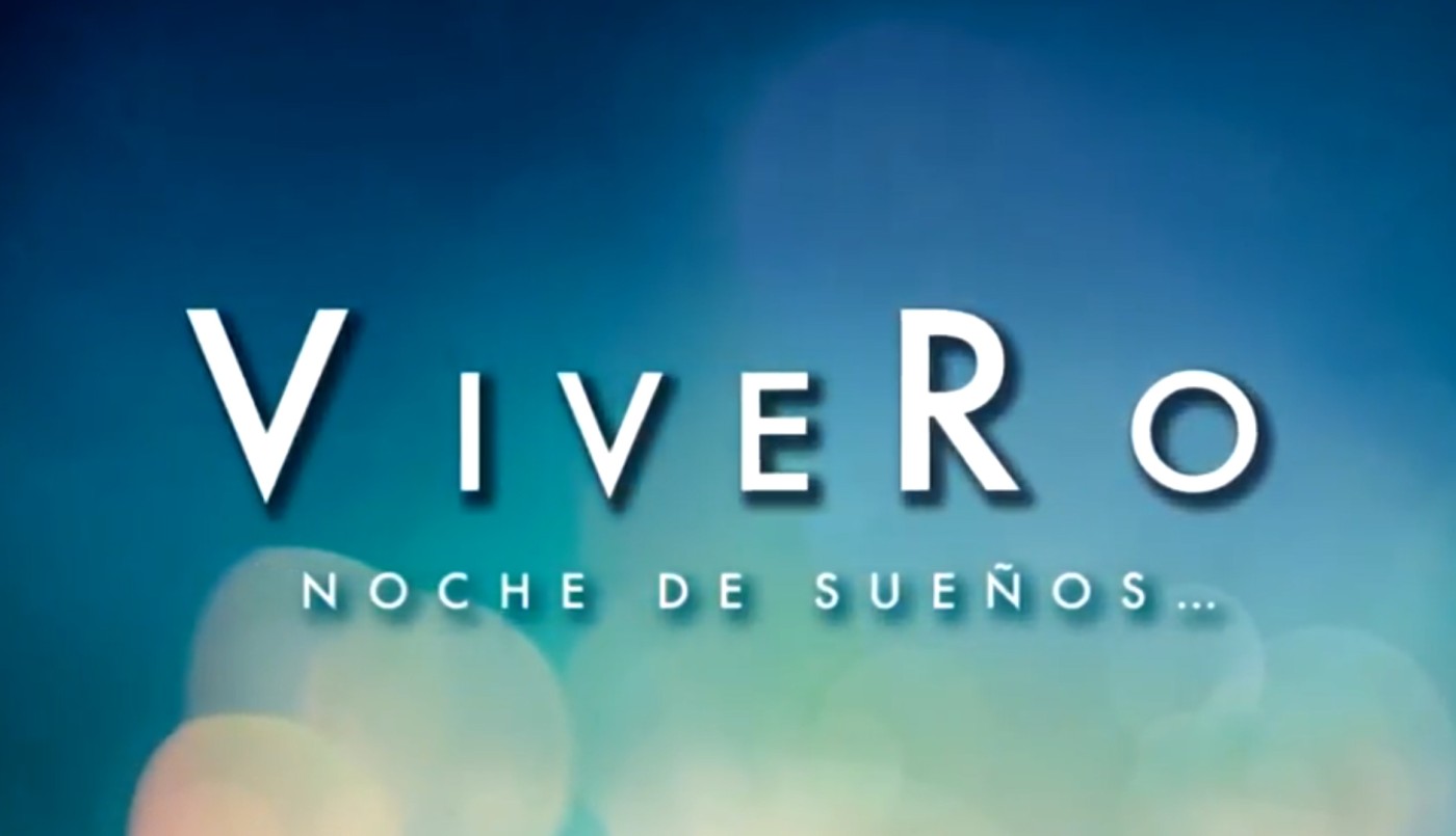 Homenaje a Romina Yan: entradas agotadas y cuenta regresiva para ViveRo | Entretenimiento