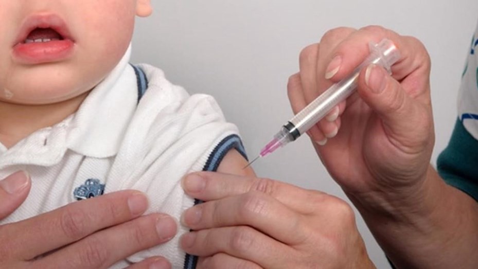 Mendoza: pondrán multas de hasta $7.600 a los padres que no vacunen a sus hijos | Información General