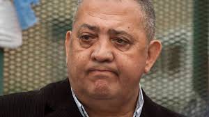 El Gobierno denunció a D´Elía por pedir el fusilamiento de Macri en Plaza de Mayo | Información General