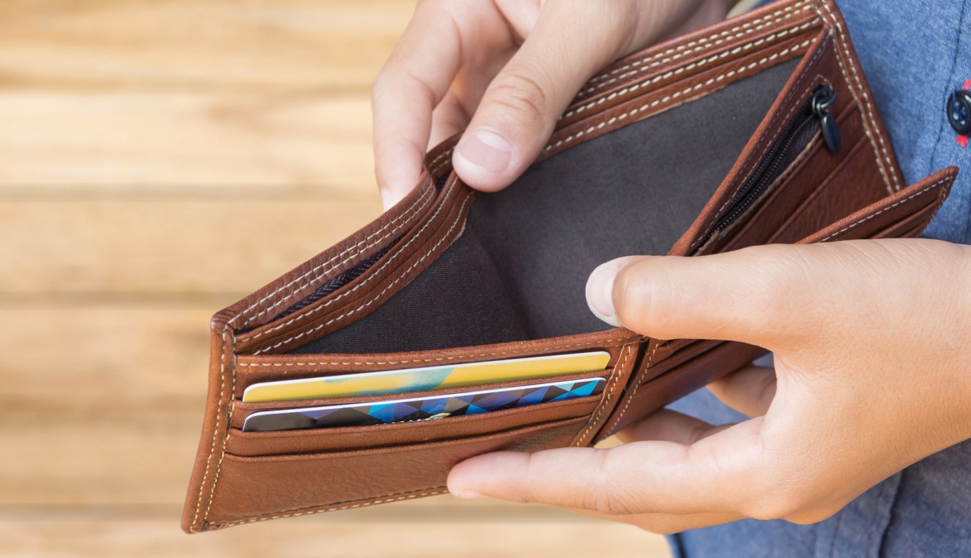 Luz, gas, nafta y prepagas: los aumentos que se vienen en agosto | Información General