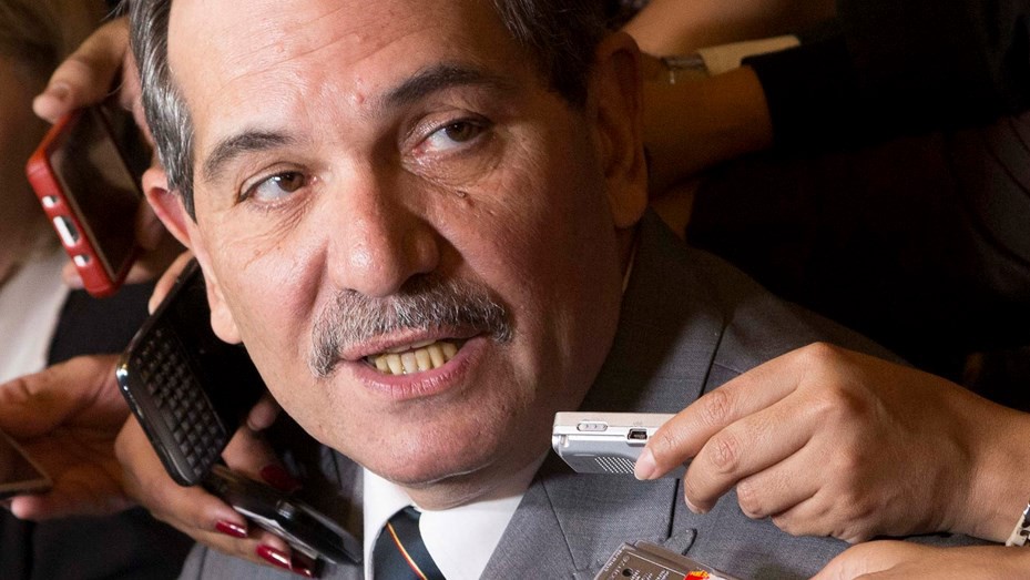 Debate por el aborto: José Alperovich adelantó que votará en contra del proyecto | Información General