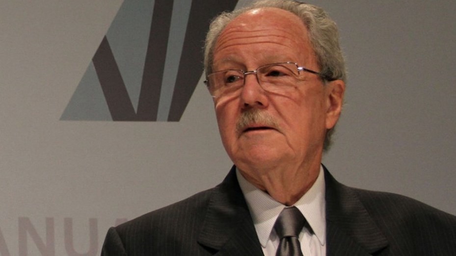 El arrepentido Carlos Wagner confesó el pago de coimas a De Vido para el reparto de obra pública | Información General