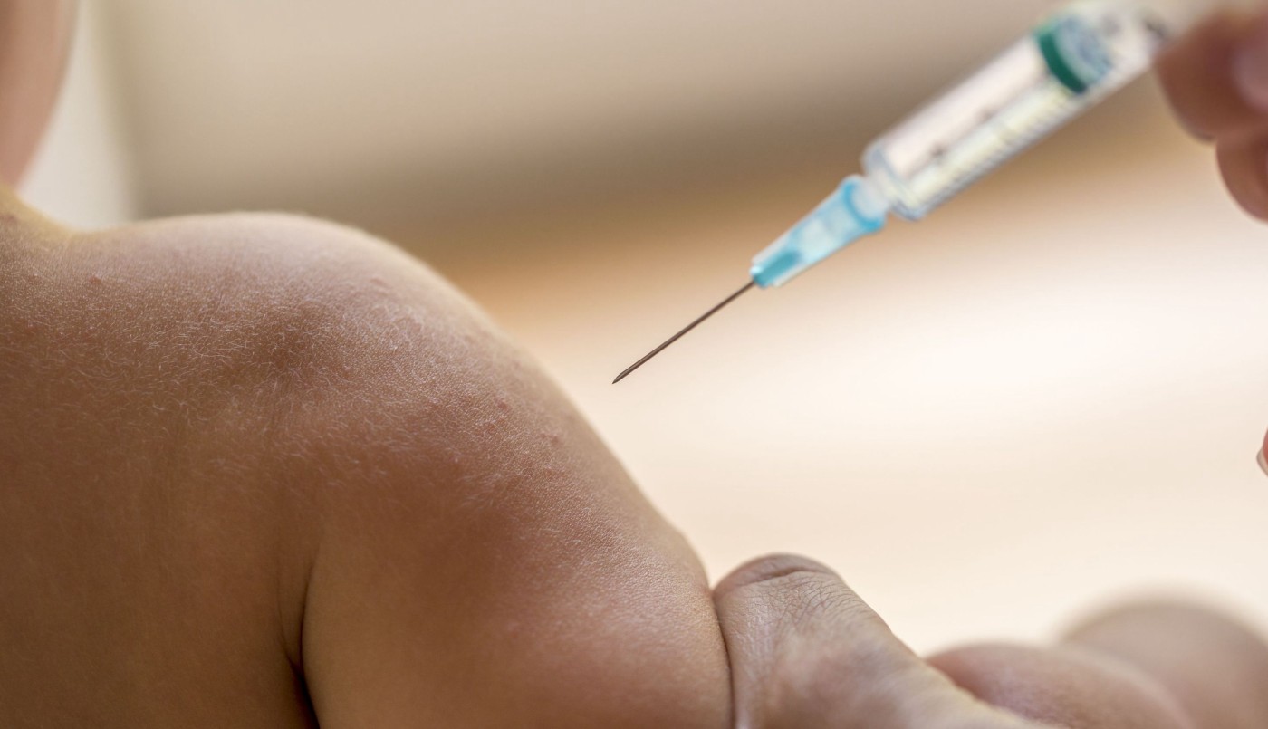 Recortes en Salud: suspendarán la vacuna contra el meningococo en chicos de once años | Información General