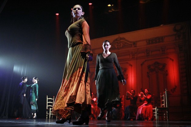 Rosario se suma a los festejos por el Bicentenario de la Independencia con actividades el viernes y el sábado | Información General