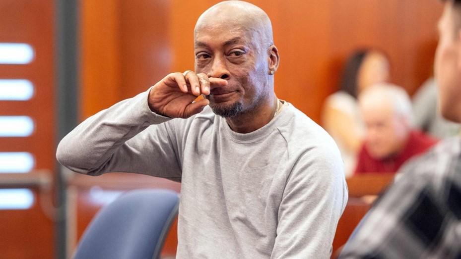 Monsanto le deberá pagar 289 millones de dólares a un jardinero con cáncer | Internacionales