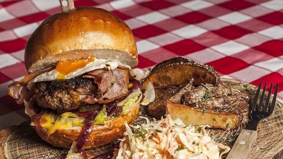 Científicos descubrieron por error un medicamento para comer sin engordar | Internacionales