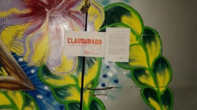 Clausuraron preventivamente el boliche donde fue agredido un joven el fin de semana pasado | Información General