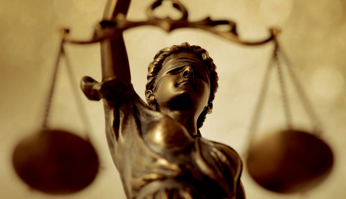 ¿Por qué los abogados celebran hoy su día? | Información General