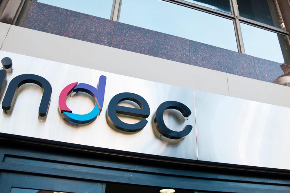 El Índice de Precios al Consumidor subió 3,1% | Información General