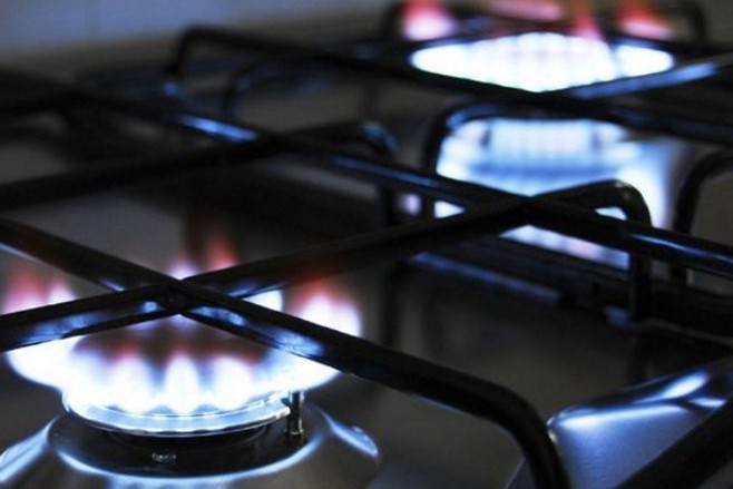 Convocan a un cacerolazo contra el tarifazo | Información General