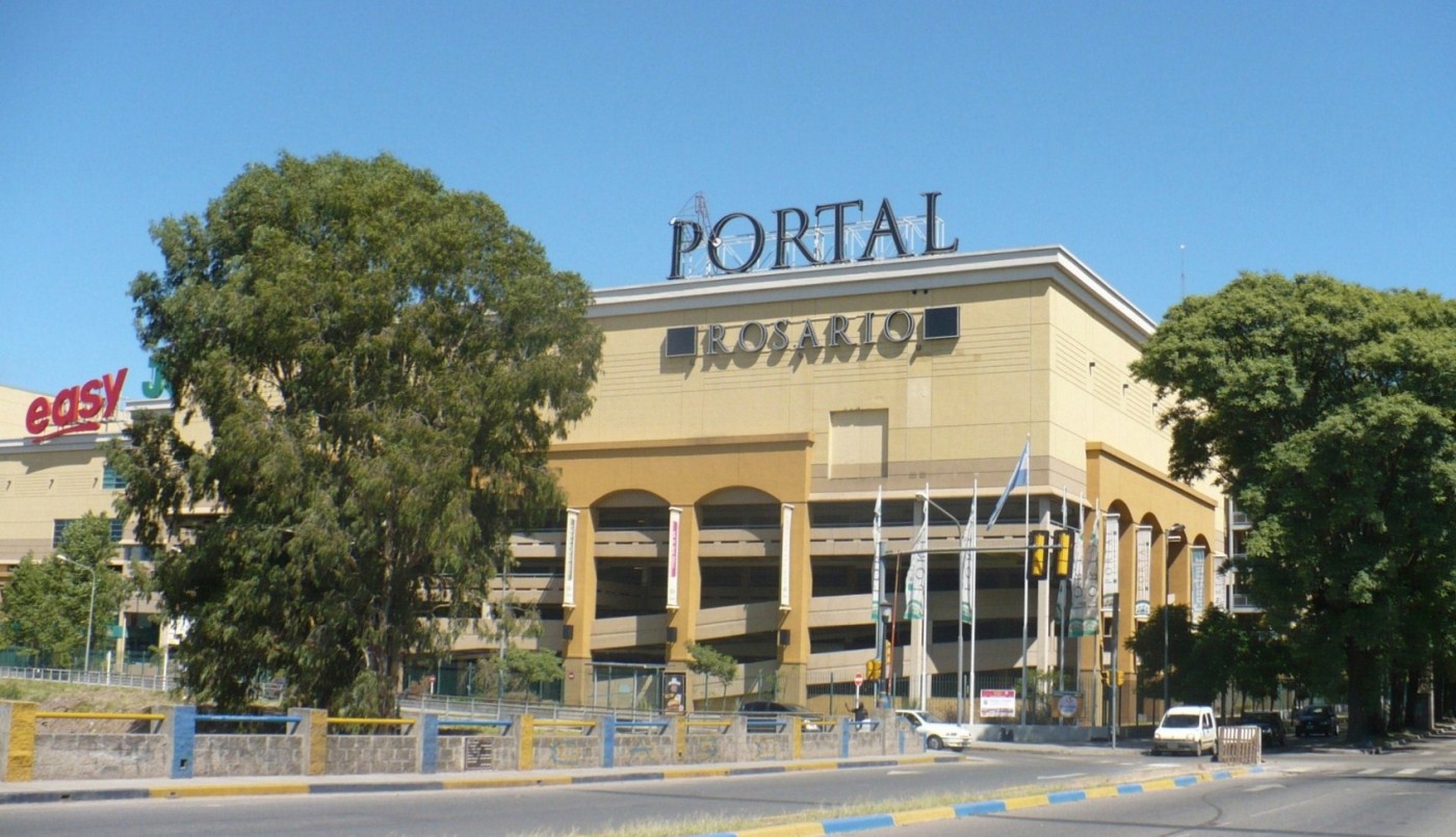 Descanso dominical: los shoppings en alerta ante el riesgo de perder puestos de trabajo | Información General