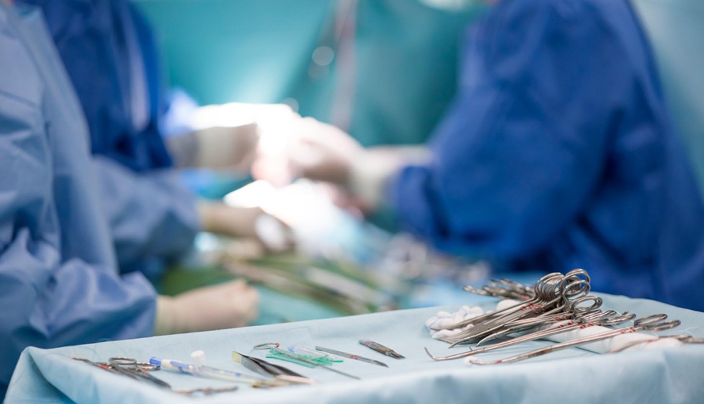 Agosto fue récord histórico en donaciones y trasplantes de órganos | Información General