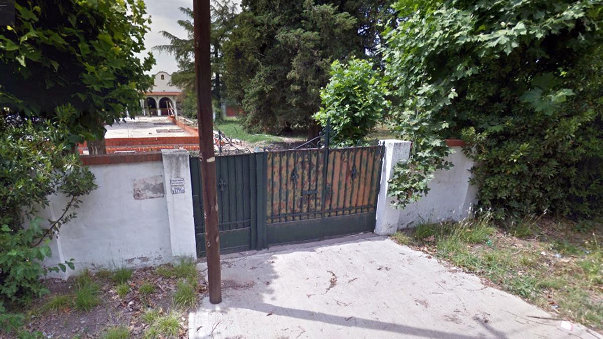 Caso López: la Iglesia abrió una investigación por los hechos ocurridos en el monasterio | Información General