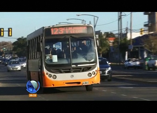 La línea 123 vuelve a ingresar al barrio Bella Vista Oeste, aunque solo de 6 a 19 | Información General