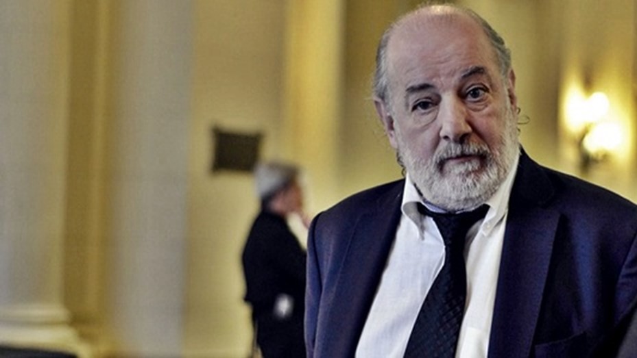 Bonadío sugirió que no dispondría la detención de Cristina en la causa de dólares futuro | Información General